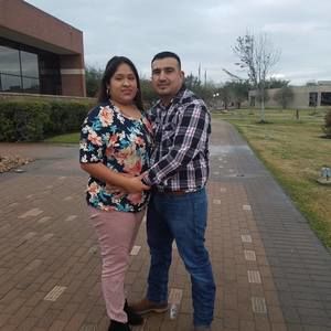 Meet your Posher, Rene